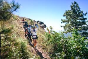 BIB: 
                            <button type="button" onclick="openModal(26605308)" class="btn btn-primary btn-sm float-right btn-popup" data-toggle="modal" data-target=".modal-high-quality">
                        <i class="fas fa-shopping-cart"></i> Add to Cart
                    </button>
                                            <button type="button" onclick="isThisMe(26605308, true)" class="btn btn-success btn-sm float-right btn-popup btn-isme hidden" data-toggle="tooltip" data-placement="bottom" title="นี่คือรูปของคุณใช่ไหม คลิกที่นี่เพื่อเอาเข้าอัลบั้ม">
                        <i class="fas fa-plus"></i> Add to album
                    </button>
                    <button type="button" onclick="isThisMe(26605308, false)" class="btn btn-warning btn-sm float-right btn-popup btn-isnotme hidden">
                        <i class="fas fa-ban"></i> Remove from album
                    </button>